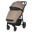 Коляска прогулочная Indigo ERA