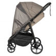 Коляска прогулочная Indigo ERA