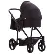 Коляска 2в1 Bebetto EXPLORER