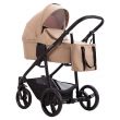 Коляска 2в1 Bebetto EXPLORER