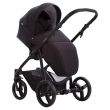 Коляска 2в1 Bebetto EXPLORER