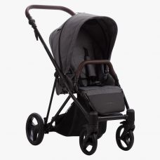 Коляска прогулочная Bebetto FILIPPO