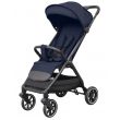 Коляска прогулочная Carrello Forza CRL-5535