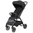 Коляска прогулочная Carrello Forza CRL-5535