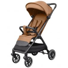 Коляска прогулочная Carrello Forza CRL-5535