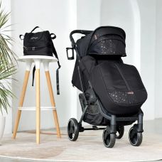 Коляска прогулочная JOYOY 2023
