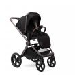 Коляска 2в1 Peppy Monaco thermo