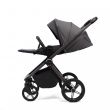 Коляска Peppy Monaco 2 в 1