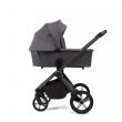 Коляска Peppy Monaco 2 в 1