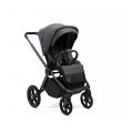 Коляска Peppy Monaco 2 в 1
