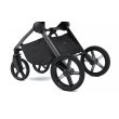 Коляска Peppy Monaco 2 в 1