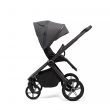 Коляска Peppy Monaco 2 в 1