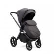 Коляска Peppy Monaco 2 в 1