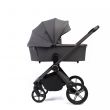 Коляска Peppy Monaco 2 в 1