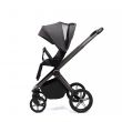 Коляска Peppy Monaco 2 в 1