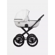 Коляска MONTANA X ECCO Prestige 2в1 (RIKO BASIC)