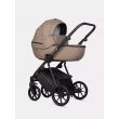 Коляска 2 в 1 Riko Basic Montana X Ecco