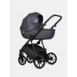 Коляска 2 в 1 Riko Basic Montana X Ecco