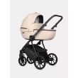 Коляска 2 в 1 Riko Basic Montana X Ecco