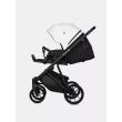 Коляска 2 в 1 Riko Basic Montana X Ecco