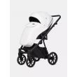 Коляска 2 в 1 Riko Basic Montana X Ecco