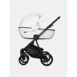 Коляска 2 в 1 Riko Basic Montana X Ecco