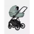 Коляска 2 в 1 Riko Basic Montana X Ecco