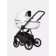 Коляска 2 в 1 Riko Basic Montana X Ecco