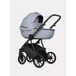 Коляска 2 в 1 Riko Basic Montana X Ecco