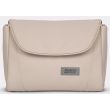 Коляска 2в1 RIKO BASIC MONTANA Plus