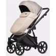 Коляска 2в1 RIKO BASIC MONTANA Plus