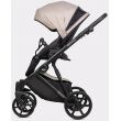 Коляска 2в1 RIKO BASIC MONTANA Plus