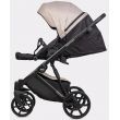 Коляска 2в1 RIKO BASIC MONTANA Plus