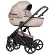 Коляска 2в1 RIKO BASIC MONTANA Plus