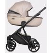Коляска 2в1 RIKO BASIC MONTANA Plus