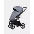 Коляска 2 в 1 Riko Basic Montana X