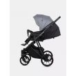 Коляска 2 в 1 Riko Basic Montana X