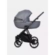 Коляска 2 в 1 Riko Basic Montana X