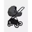 Коляска 2 в 1 Riko Basic Montana X