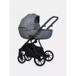 Коляска 2 в 1 Riko Basic Montana X