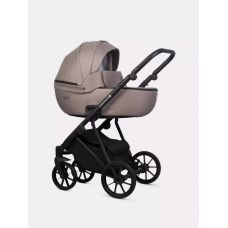 Коляска 2 в 1 Riko Basic Montana X