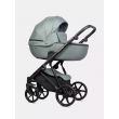Коляска 2в1  RIKO BASIC MONTANA