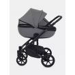 Коляска 2 в 1 Mowbaby Opus