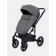Коляска 2 в 1 Mowbaby Opus