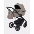 Коляска 2 в 1 Mowbaby Opus