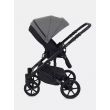 Коляска 2 в 1 Mowbaby Opus