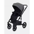 Коляска 2 в 1 Mowbaby Opus