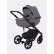 Коляска 2 в 1 Mowbaby Opus