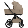 Коляска 2в1 SBL Orso