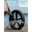 Коляска 2в1 SBL Orso